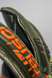 Reusch Attrakt Duo Ortho-Tec 5370050 5555 green grey 2